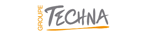 Techna