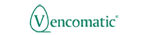 Vencomatic Inc.