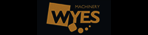 Wyes Machinery Co., Ltd.