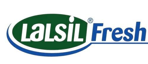 LALSIL FRESH - FOR SILAGE (Worldwide product excluding North America and UK)