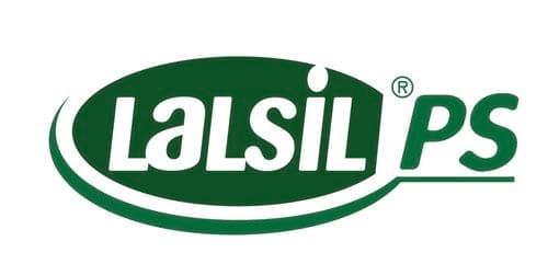 LALSIL PS - FOR SILAGE (Worldwide product excluding North America and UK)