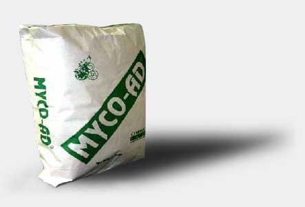 MYCO-AD (CO-BIND - ANTICAKING - TOXFREE STANDARD)