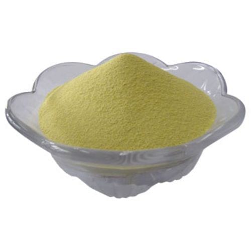 Pecozyme Phytase