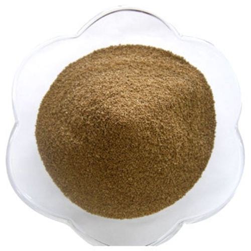 Protease