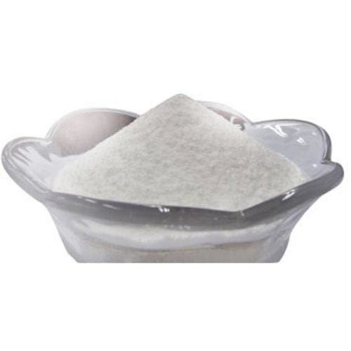 Betaine Anhydrous