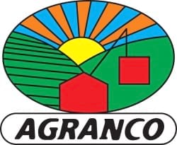 Agrabond (afl) - Aflatoxins adsorbent