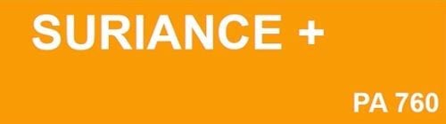 SURIANCE + - For Rabbit