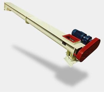 Elevator and Conveyer TLSS