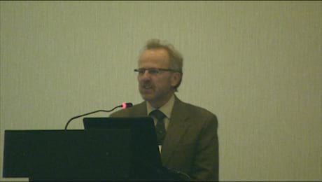 Cooling of Pig Barns. L. Jacobson (University of Minnesota)
