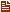 Technical articles