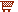 Companies and Products