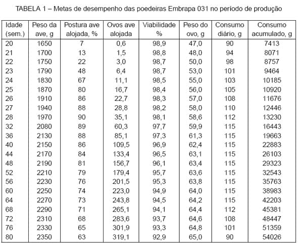 A comida que queima gordura subcutânea