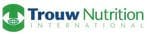 Trouw Nutrition M�xico