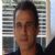 Jo�o Luis dos Santos