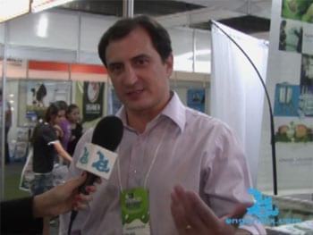 Auro Antonio Pinto, Mercol�ctea 2009