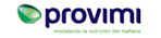 PROVIMI