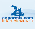 Engormix.com