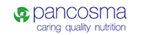 Pancosma