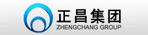 Zhengchang ZCME