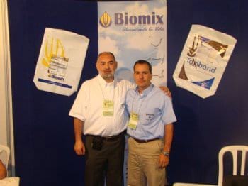 Biomix%2DVitusa+