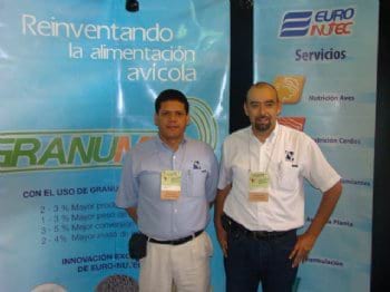 Grupo+Nutec+