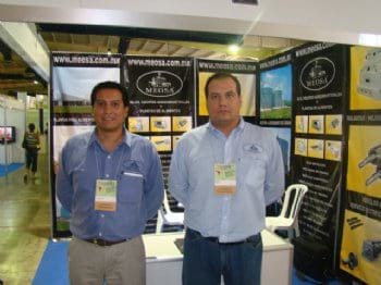 Meosa+Construcciones+