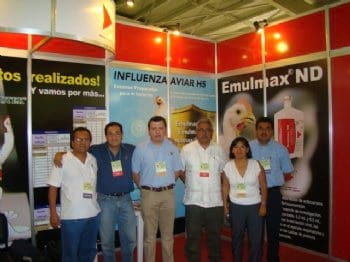 Investigacion+Aplicada+S%2EA%2E+de+C%2EV%2E+