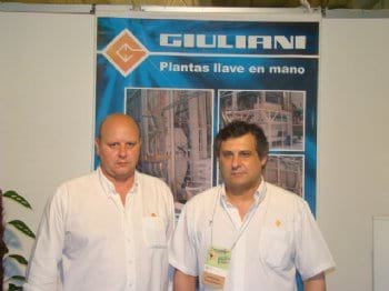 Giuliani+S%2EA%2E+