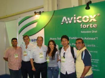Laboratorio+AviMex%2C+S%2EA%2E+de+C%2EV%2E+