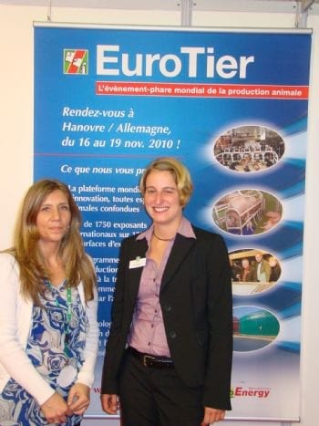 Sandra+Willer+%2D+Marketing+Latinoam%E9rica+