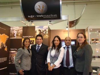 Agrovet+Market+Animal+Health+