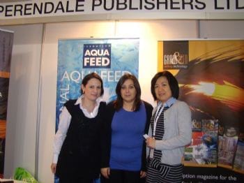 Grain+%26+Feed+Milling+Technologies+