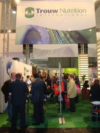 Trouw+Nutrition+Netherland+