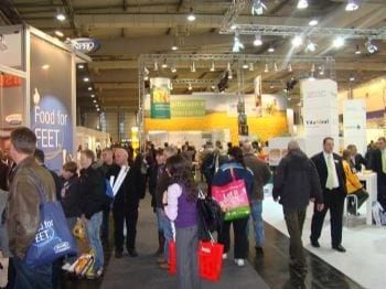 Eurotier+2010+