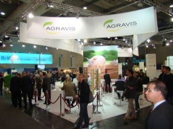 Eurotier+2010+