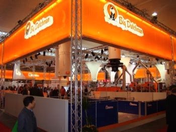 Eurotier+2010+