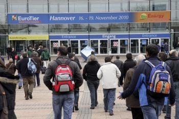 Eurotier+2010+