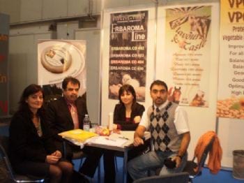 Eurofeed+Technologies+s%2Er%2El%2E+