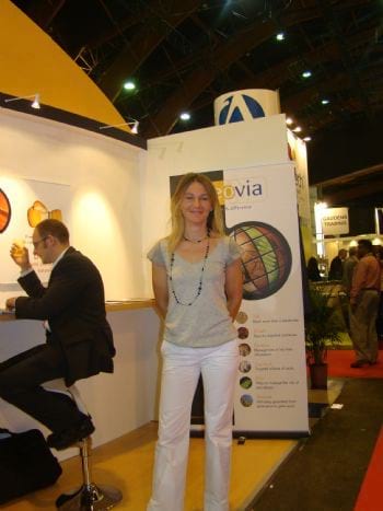 Neovia+