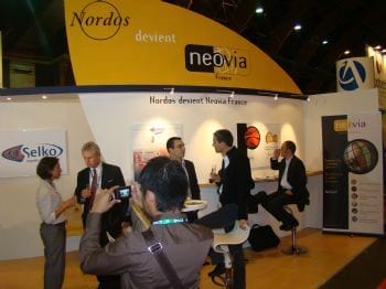 Neovia+
