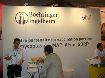 BOEHRINGER+INGELHEIM+