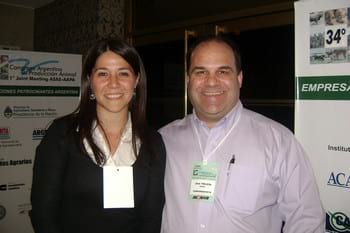 34%BA+Congreso+Argentino+de+Producci%F3n+Animal+%2D+1st+Joint+Meeting+ASAS%2DAAPA+