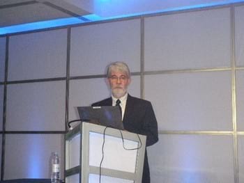 Diamond+Sponsor+Symposium%2D+CEVA+