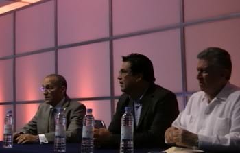 XVII+Congress+of+the+World+Veterinary+Poultry+Association+