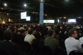 XXII+Congreso+Latinoamericano+de+Avicultura+2011+