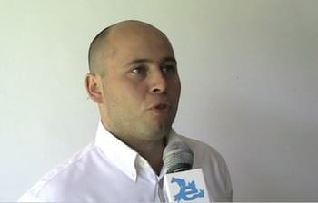 Emilio+Cura+con+engormix%2Ecom+