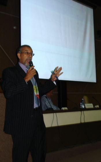 Estrategias+alimenticias+para+combatir+el+estr%E9s+cal%F3rico+en+pollos+de+engorde+