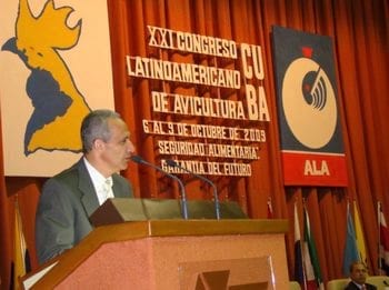 Dr%2E+Alberto+Ramirez+Moreno%2C+actual+presidente+de+ALA+%2D2009+a+2011+