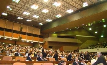 Inauguraci%F3n+del+Congreso+Latinoamericano+Cuba+2009+
