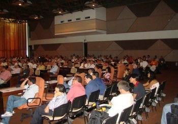 Conferencias+en+el+Palacio+de+las+Convenciones++